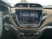 2022 Chevrolet TrailBlazer ACTIV thumbnail image 24