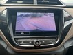 2022 Chevrolet TrailBlazer ACTIV thumbnail image 25