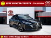 2024 Nissan Sentra SR thumbnail image 01