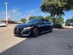 2024 Nissan Sentra SR thumbnail image 02