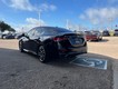 2024 Nissan Sentra SR thumbnail image 03