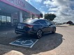2024 Nissan Sentra SR thumbnail image 05