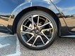 2024 Nissan Sentra SR thumbnail image 07