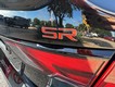 2024 Nissan Sentra SR thumbnail image 09