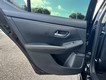 2024 Nissan Sentra SR thumbnail image 10