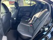 2024 Nissan Sentra SR thumbnail image 11