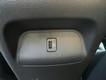2024 Nissan Sentra SR thumbnail image 12