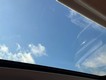 2024 Nissan Sentra SR thumbnail image 13