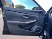 2024 Nissan Sentra SR thumbnail image 15