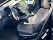2024 Nissan Sentra SR thumbnail image 16