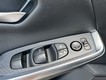 2024 Nissan Sentra SR thumbnail image 17