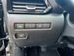 2024 Nissan Sentra SR thumbnail image 18