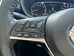 2024 Nissan Sentra SR thumbnail image 19