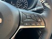 2024 Nissan Sentra SR thumbnail image 20