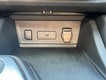 2024 Nissan Sentra SR thumbnail image 21