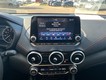 2024 Nissan Sentra SR thumbnail image 22