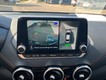 2024 Nissan Sentra SR thumbnail image 23
