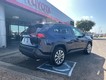 2022 Toyota RAV4 XLE Premium thumbnail image 05