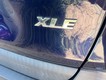 2022 Toyota RAV4 XLE Premium thumbnail image 09