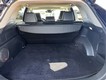 2022 Toyota RAV4 XLE Premium thumbnail image 10