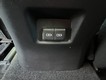 2022 Toyota RAV4 XLE Premium thumbnail image 13
