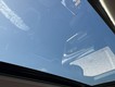 2022 Toyota RAV4 XLE Premium thumbnail image 14