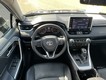 2022 Toyota RAV4 XLE Premium thumbnail image 15