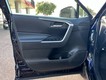 2022 Toyota RAV4 XLE Premium thumbnail image 16