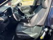 2022 Toyota RAV4 XLE Premium thumbnail image 17