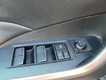 2022 Toyota RAV4 XLE Premium thumbnail image 18