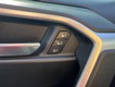 2022 Toyota RAV4 XLE Premium thumbnail image 19
