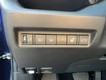 2022 Toyota RAV4 XLE Premium thumbnail image 20