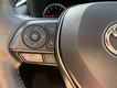 2022 Toyota RAV4 XLE Premium thumbnail image 21