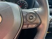 2022 Toyota RAV4 XLE Premium thumbnail image 22