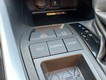 2022 Toyota RAV4 XLE Premium thumbnail image 23