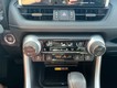 2022 Toyota RAV4 XLE Premium thumbnail image 25