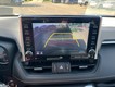 2022 Toyota RAV4 XLE Premium thumbnail image 27
