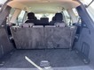 2020 Nissan Pathfinder S thumbnail image 09