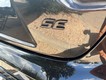 2021 Toyota Corolla SE thumbnail image 09
