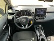 2021 Toyota Corolla SE thumbnail image 13