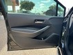 2021 Toyota Corolla SE thumbnail image 14