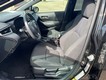 2021 Toyota Corolla SE thumbnail image 15