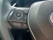 2021 Toyota Corolla SE thumbnail image 18
