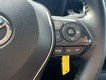 2021 Toyota Corolla SE thumbnail image 19
