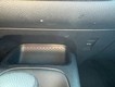 2021 Toyota Corolla SE thumbnail image 20