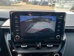 2021 Toyota Corolla SE thumbnail image 22