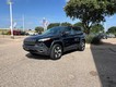 2018 Jeep Cherokee 4WD Trailhawk thumbnail image 02