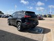2018 Jeep Cherokee 4WD Trailhawk thumbnail image 03