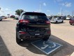 2018 Jeep Cherokee 4WD Trailhawk thumbnail image 04