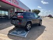 2018 Jeep Cherokee 4WD Trailhawk thumbnail image 05